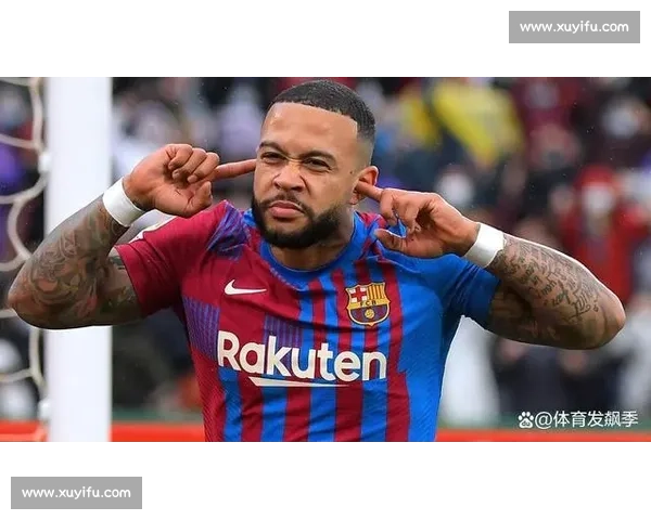 第一个出场的机会与挑战 赛场上谁能抢得先机决定胜负走势