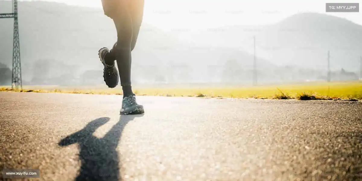 我们的品牌价值