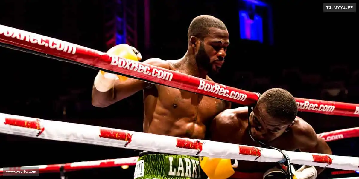 星空电竞🏒团队协作，热血碰撞 —— 这里有最燃的赛事，等你沸腾！